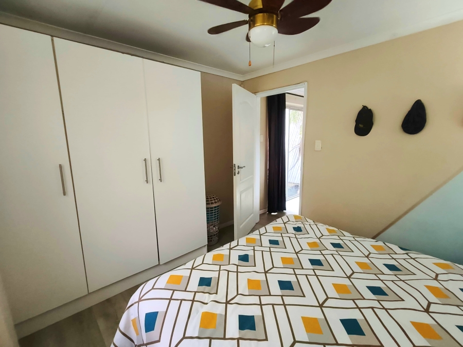4 Bedroom Property for Sale in Aston Bay Eastern Cape